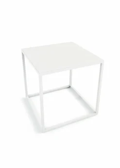 Metallbude Beistelltisch Soli