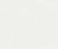 Metallbude Beistelltisch Soli