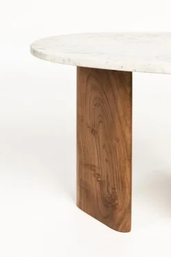 Zuiver Beistelltisch Tanda