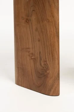 Zuiver Beistelltisch Tanda