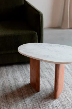 Zuiver Beistelltisch Tanda