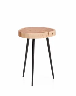 Kave Home Beistelltisch Tanive