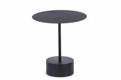 Sale Beistelltisch Teddy Schwarz