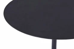 Sale Beistelltisch Teddy Schwarz