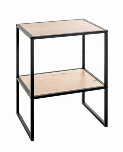 Haku Beistelltisch Tivoli
