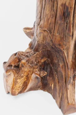 Outlet KARE DESIGN Beistelltisch Tree 83492 Natur