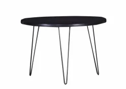 Gutmann Factory Beistelltisch Venice