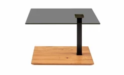 Vierhaus Beistelltisch 1417-WEIX-GPA