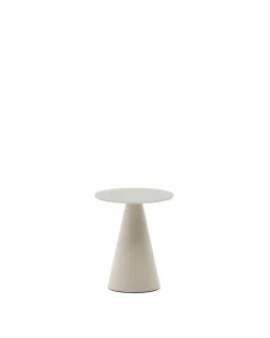 Kave Home Beistelltisch Wilshire