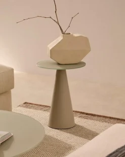 Kave Home Beistelltisch Wilshire