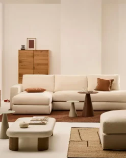 Kave Home Beistelltisch Wilshire