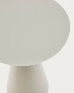 Kave Home Beistelltisch Wilshire