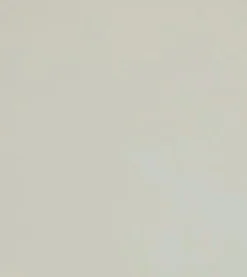 Kave Home Beistelltisch Wilshire