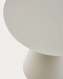 Kave Home Beistelltisch Wilshire Ø 50 cm