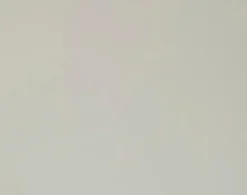 Kave Home Beistelltisch Wilshire Ø 50 cm