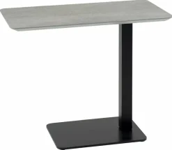 Bacher Beistelltisch Workform