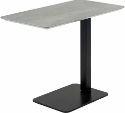 Bacher Beistelltisch Workform