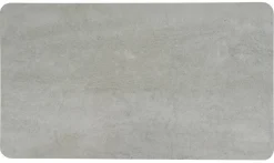 Bacher Beistelltisch Workform