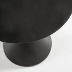 Kave Home Beistelltisch Yinan