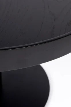 Online Zuiver Beistelltisch Yuri Schwarz