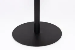 Online Zuiver Beistelltisch Yuri Schwarz