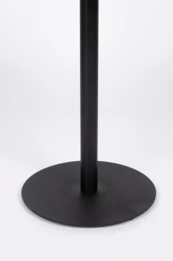 Sale Zuiver Beistelltisch Yuri Eiche