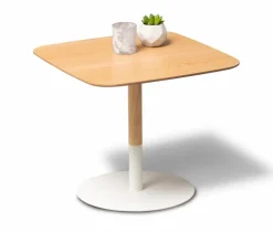 Online Beistelltisch Zoe Eiche