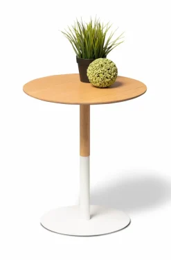 Sale Beistelltisch Zoe Eiche