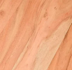 Kave Home Beistelltisch-Set Duvani