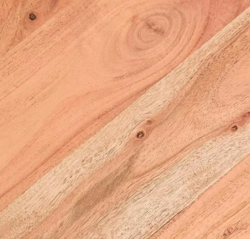 Kave Home Beistelltisch-Set Lomiri