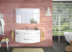 Clearance Pelipal Beleuchtung 4010 Weiß