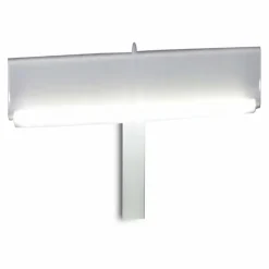 trendteam Beleuchtung Amanda