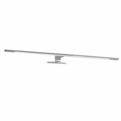 Clearance Pelipal Beleuchtung EB-LS-AB 600 F