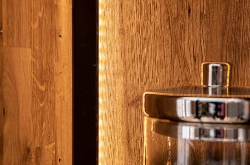 Hot MAISON Beleuchtung Louisville