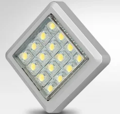 Best Wohnconcept Beleuchtung Manhattan 1er Set