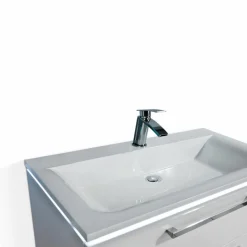 Puris Beleuchtung PZ106112