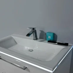 Puris Beleuchtung PZ106112