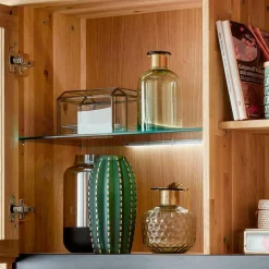 Clearance G+K Beleuchtung Richmond