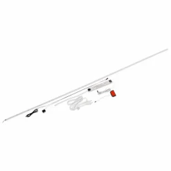 Hartmann Beleuchtung Runa 9715