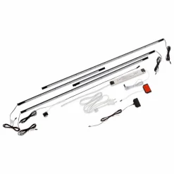 Hartmann Beleuchtung Runa 9814