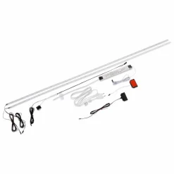 Online Hartmann Beleuchtung Runa 9612