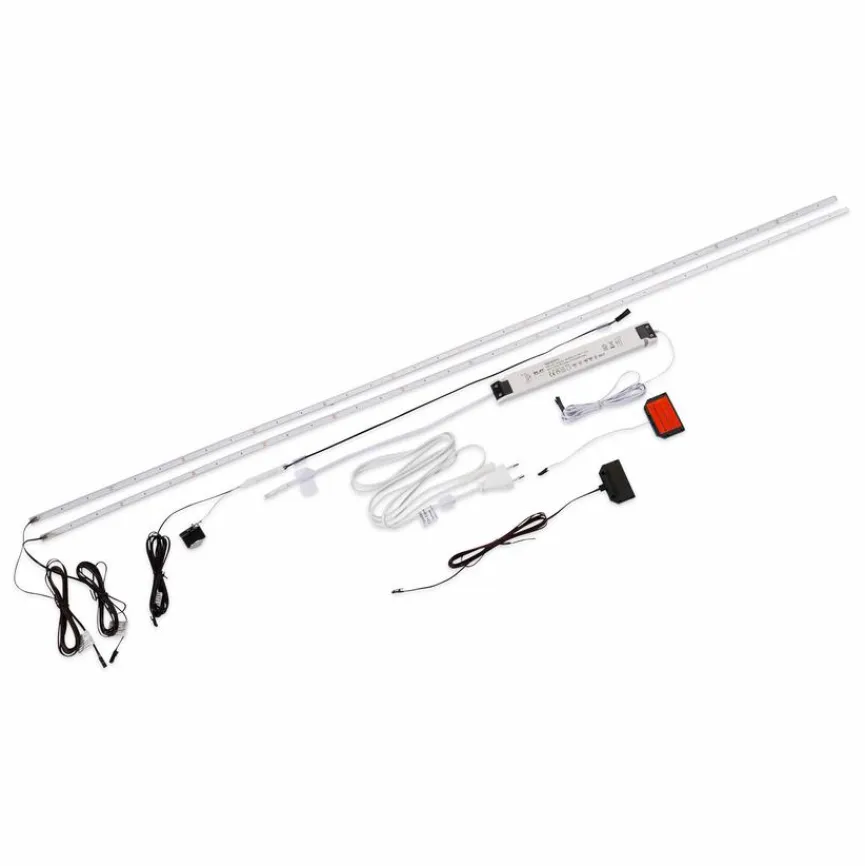 Online Hartmann Beleuchtung Runa 9612