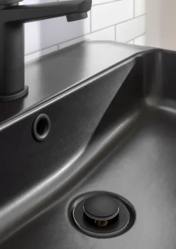 Musterring Überlaufrosette Revento Line