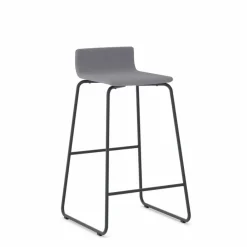 NowyStyl Besucherstuhl Cafe VII