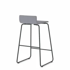 NowyStyl Besucherstuhl Cafe VII