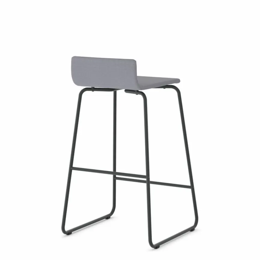 NowyStyl Besucherstuhl Cafe VII