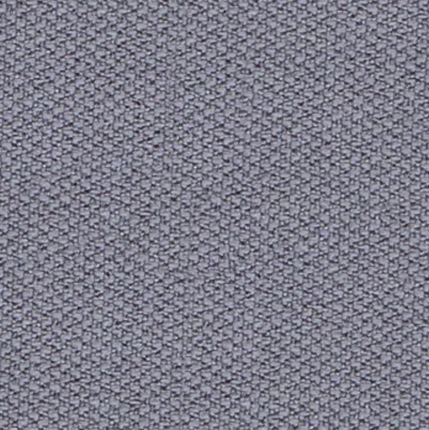 NowyStyl Besucherstuhl Cafe VII