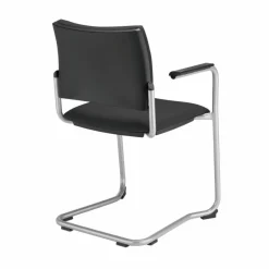 NowyStyl Besucherstuhl Intrata