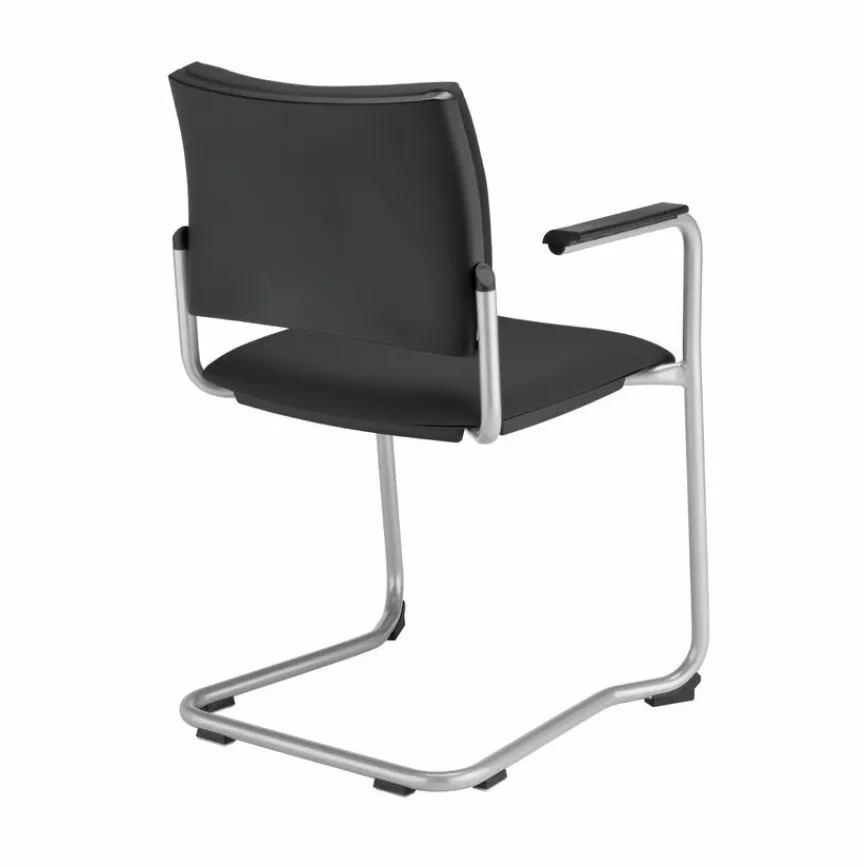 NowyStyl Besucherstuhl Intrata