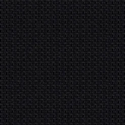 New NowyStyl Besucherstuhl Intrata Schwarz